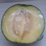 サンディ 川西能勢口店 - 