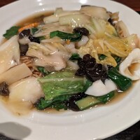 海皇 大阪堂島店 - 