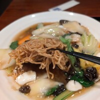 海皇 大阪堂島店 - 