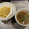 麺屋じゃいあん - 