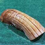 すし花一寿美 - 