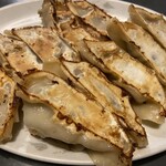 みきちゃんラーメン - 