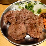 南九州畜産 卸売市場 なんちく - 