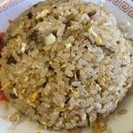 みきちゃんラーメン - 