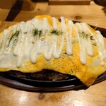 南九州畜産 卸売市場 なんちく - 