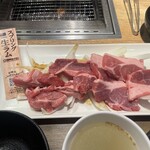 焼肉ライク - 