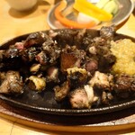 南九州畜産 卸売市場 なんちく - 