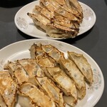 みきちゃんラーメン - 