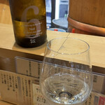 すし花一寿美 - 