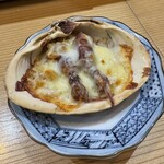 すし花一寿美 - 