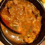 南九州畜産 卸売市場 なんちく - 