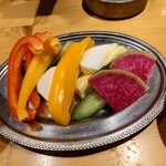 南九州畜産 卸売市場 なんちく - 