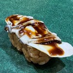 すし花一寿美 - 