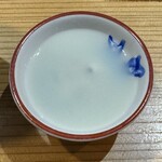 すし花一寿美 - 