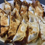 みきちゃんラーメン - 