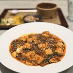老虎菜 - 