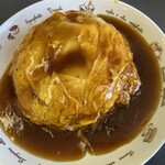 みきちゃんラーメン - 