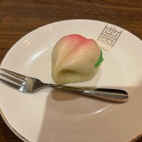 正宗広東私房菜サワダ 梅田エスト店 -  正宗広東私房菜サワダ 梅田エスト店 -