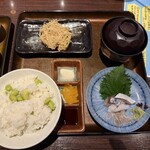 千尋の道 - 