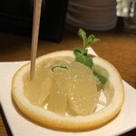 サヴォイ キタノザカ - 