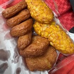 揚立屋 - 