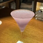 サヴォイ キタノザカ - 