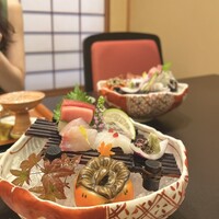 人形町今半 本店 - 