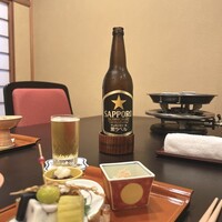 人形町今半 本店 - 