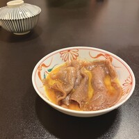 人形町今半 本店 - 