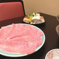 人形町今半 本店 - 