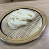 手打ちうどん さぬきや 穴守支店