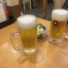 西成キング 池袋東口店
