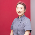 タイ料理 みもっと - TV出演も多数のみもっとシェフ