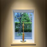 タイ料理 みもっと - 