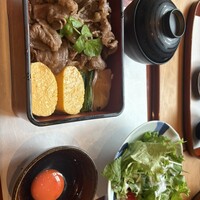 すき焼き十二天 - 