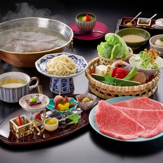 たか福_1
