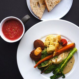 オプティマス カフェ_1