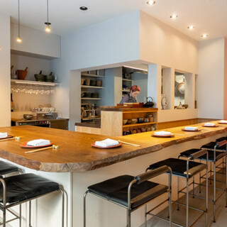 タイ料理 みもっと_1