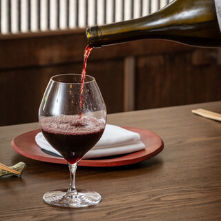 タイ料理 みもっと_2