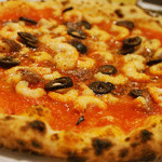 PIZZERIA DOMANI - 