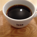 ITTA COFFEE - カリビアン@400円