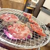 Shichirin Yakiniku An An Nishinippori Ten - 