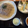 和食さと 御殿場店