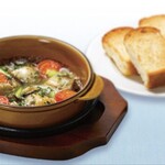 ロイヤルホスト - 