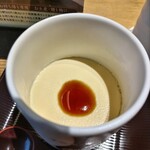 炭焼きうなぎ・かしわ 登河 - 