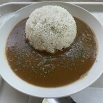 ぷらざ・デ・かたくり - 料理写真: