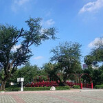 一中豪大鷄排 - 