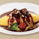 ロイヤルホスト - 