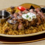 ロイヤルホスト - 