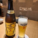 炭焼きうなぎ・かしわ 登河 - 